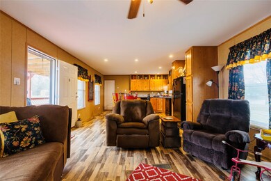 21650 County Road 3747, Splendora, TX 77372 - photo 5