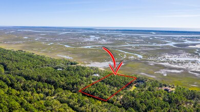 15 Longmarsh Rd, Mount Pleasant, SC 29429 - photo 5