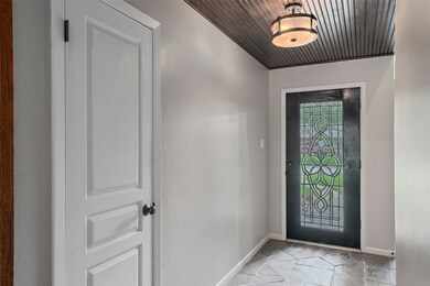 1911 Hunt Dr, Friendswood, TX 77546 - photo 5