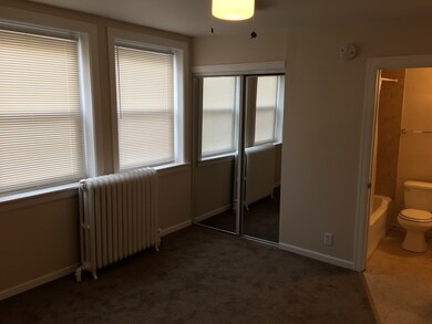 1415 Grand Ave unit L4, Waukegan, IL 60085 - photo 5