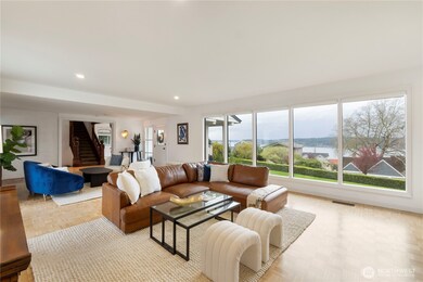 3109 Tahoma Place W, University Place, WA 98466 - photo 6