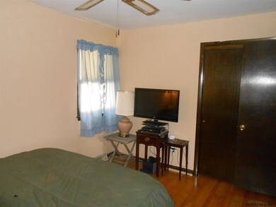 12 Crannell Ave, Delmar, NY 12054 - photo 7