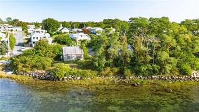 3 E Pond Rd, Narragansett, RI 02882 - photo 7