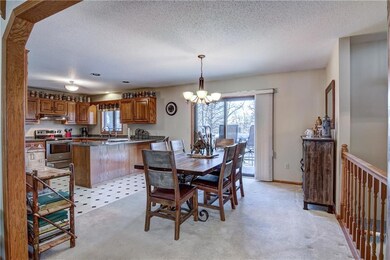 N3285 457th St, Menomonie, WI 54751 - photo 7