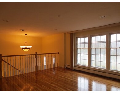 25 Bishop Rd, Sharon, MA 02067 - photo 2