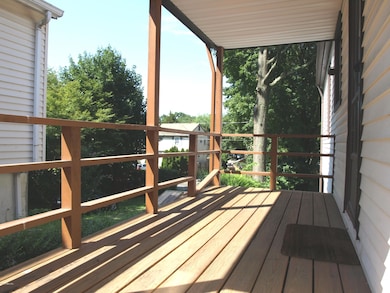 18 Pemberwick Rd unit 1, Greenwich, CT 06831 - photo 6