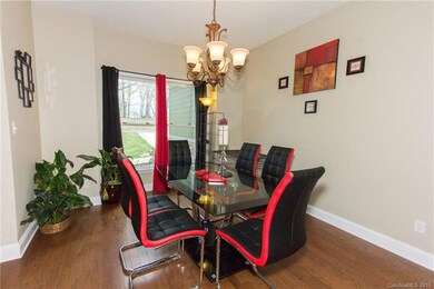 55 Star Dr, Leicester, NC 28748 - photo 5