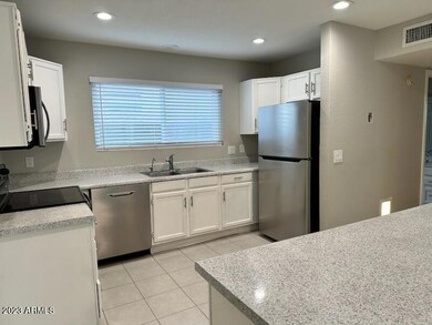 4215 E Caballero Cir, Mesa, AZ 85205 - photo 3