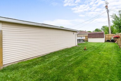 3014 E 97th Place, Highland, IN 46322 - photo 5