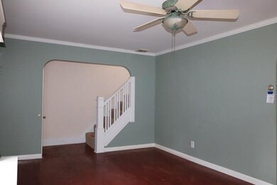 469 Clarence St, Johnstown, PA 15905 - photo 7