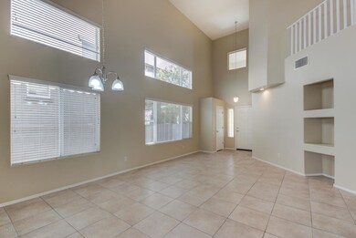 1298 Julian Dr-8