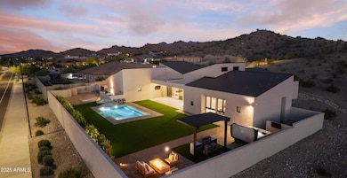 17934 W Estes Way, Goodyear, AZ 85338 - photo 5