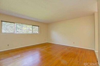 9367 Somerset Ln, Cypress, CA 90630 - photo 3