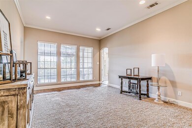 7308 Spring Oak Dr, North Richland Hills, TX 76182 - photo 7