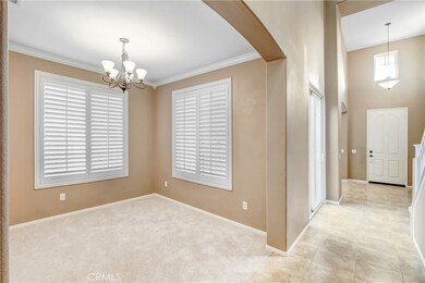 31348 Strawberry Tree Ln, Temecula, CA 92592 - photo 5