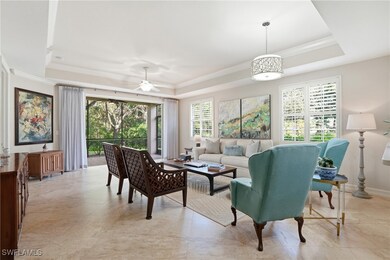 4964 Westchester Ct unit 4102, Naples, FL 34105 - photo 7