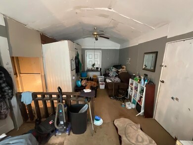 Trenton, GA 7