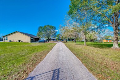 12440 Old Needville Fairchild Rd, Needville, TX 77461 - photo 4