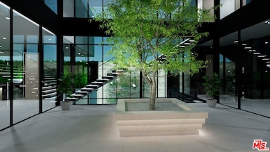 602 N Beverly Dr, Beverly Hills, CA 90210 - photo 5