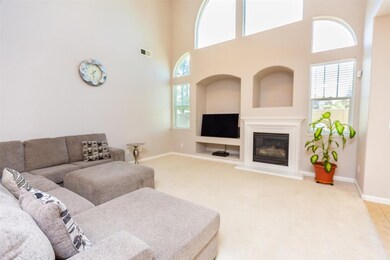 520 Buckaroo Ct, Oakdale, CA 95361 - photo 7