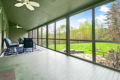 1196 Route 117, Sugar Hill, NH 03586 - photo 5