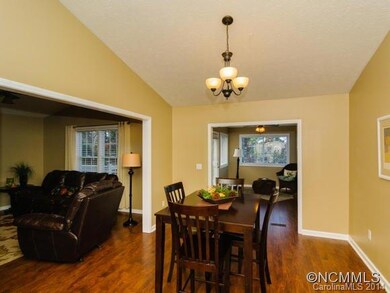 4 Cozy Cove, Hendersonville, NC 28792 - photo 7