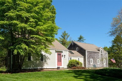 Roof and Windows on this home are 10...