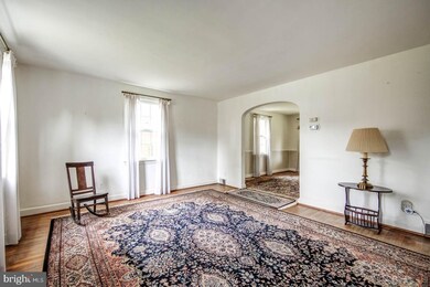 134 Barrie Rd, Ardmore, PA 19003 - photo 5