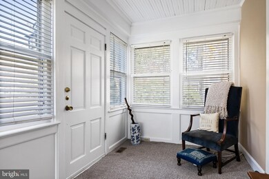 134 W Maple Ave, Moorestown, NJ 08057 - photo 7