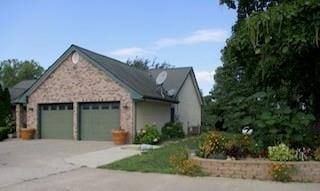 10306 SW State Route Jj, Saint Joseph, MO 64504 - photo 7