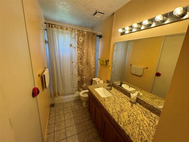 11009 Beaver Trail Dr, Houston, TX 77086 - photo 5