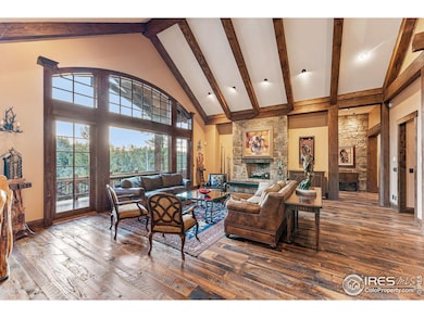 30 W Ranch Trail, Morrison, CO 80465 - photo 6