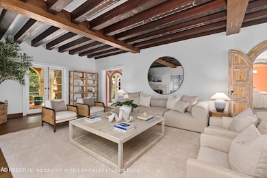 124 Brazilian Ave, Palm Beach, FL 33480 - photo 5