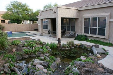 Pool4