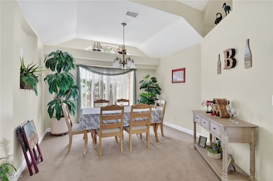 3318 SW 2nd St, Cape Coral, FL 33991 - photo 4