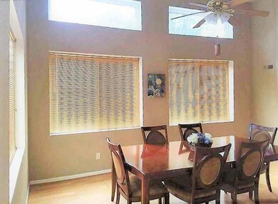 Dining Room 1 (2)