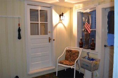 514 Bullard St, Holden, MA 01520 - photo 3