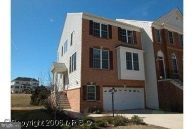 22549 Welborne Manor Square, Ashburn, VA 20148 - photo 2