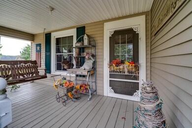 20366 Spencerville Rd, Spencerville, OH 45887 - photo 4