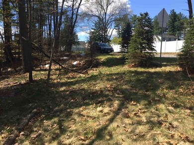 52 Baldwin St, Nashua, NH 03064 - photo 5