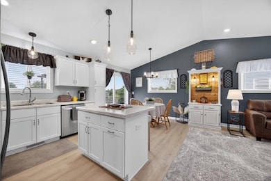 1049 Talon Ave, Wabasha, MN 55981 - photo 6