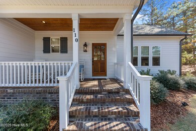 37-web-or-mls-707A9207