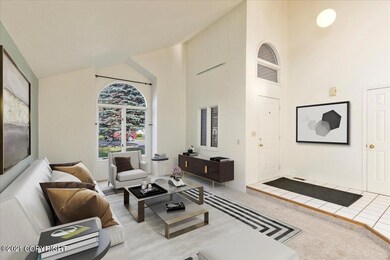 05-Living Room 20210630-DW-1610_Final