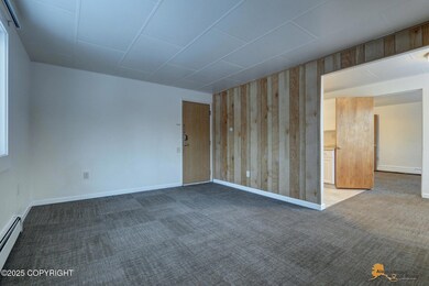 5215 E 26th Ave unit 11, Anchorage, AK 99508 - photo 5