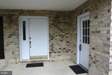 2787 Fillmore Dr, Chambersburg, PA 17201 - photo 4