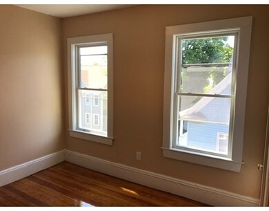 701 Walk Hill St unit 2, Mattapan, MA 02126 - photo 6