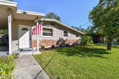 2111 Bills Dr, Jacksonville, FL 32210 - photo 6