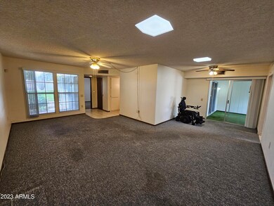 10519 W Palmeras Dr, Sun City, AZ 85373 - photo 5