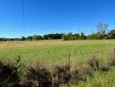 0 John Shaw Rd, Lewisburg, TN 37091 - photo 4