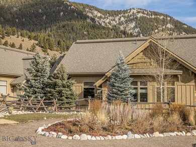 120 Crail Ranch Dr, Big Sky, MT 59716 - photo 4
